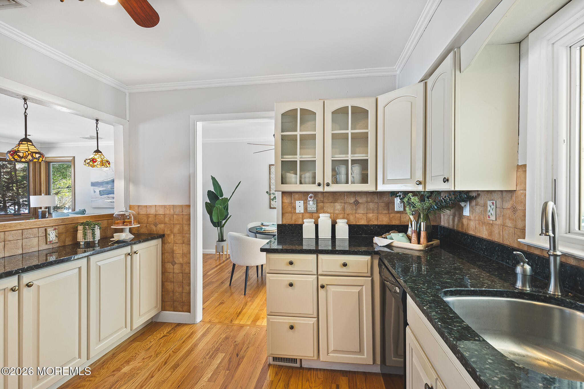 2005 Nassau Drive Spring Lake NJ 07762