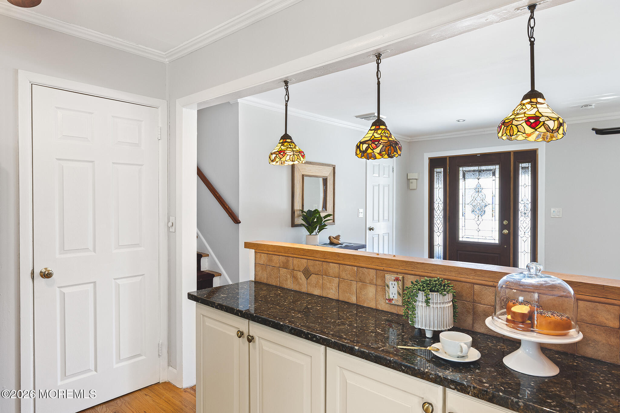 2005 Nassau Drive Spring Lake NJ 07762