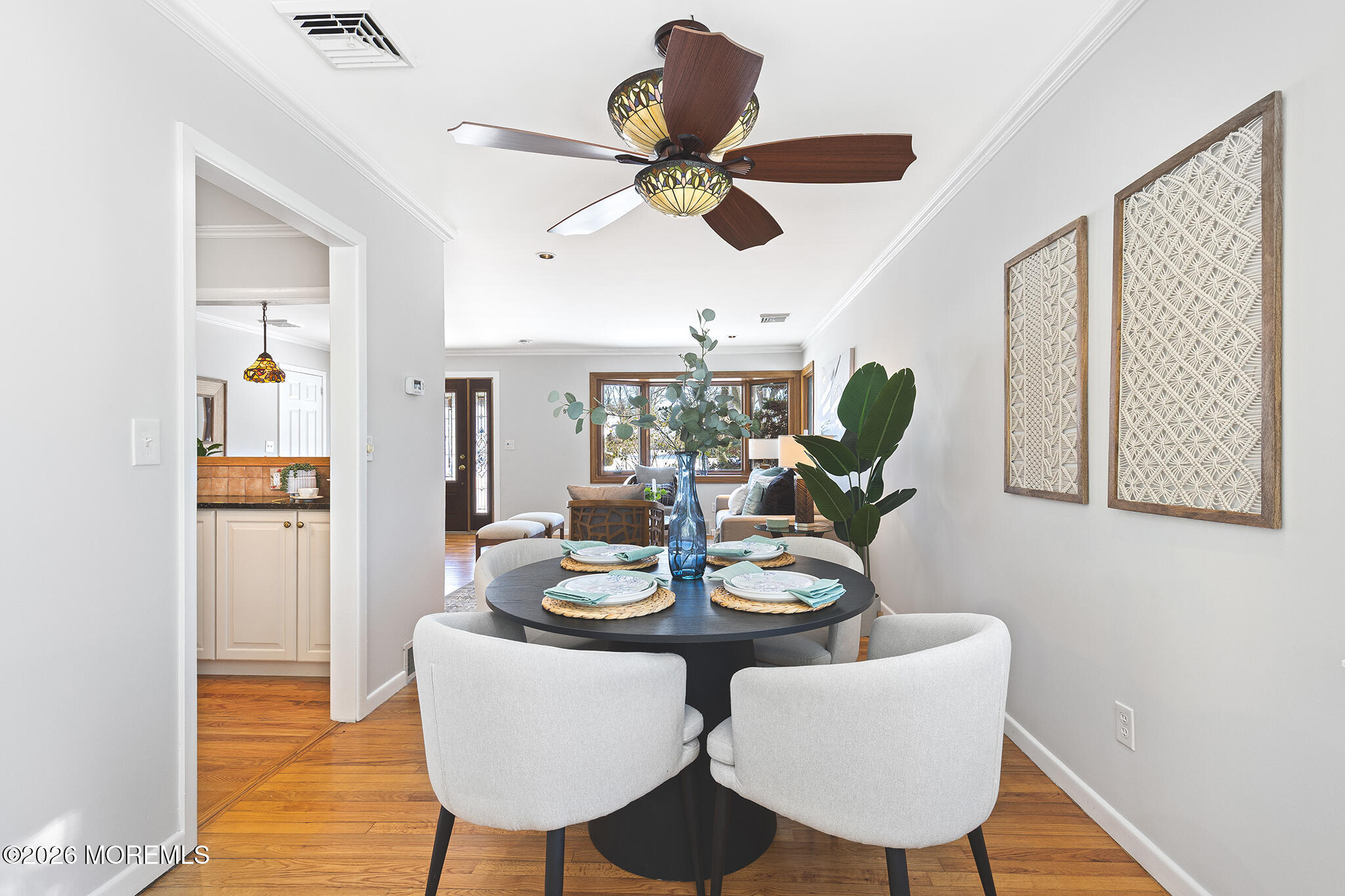 2005 Nassau Drive Spring Lake NJ 07762