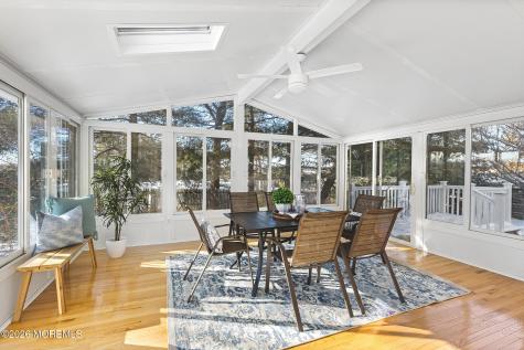 2005 Nassau Drive Spring Lake NJ 07762