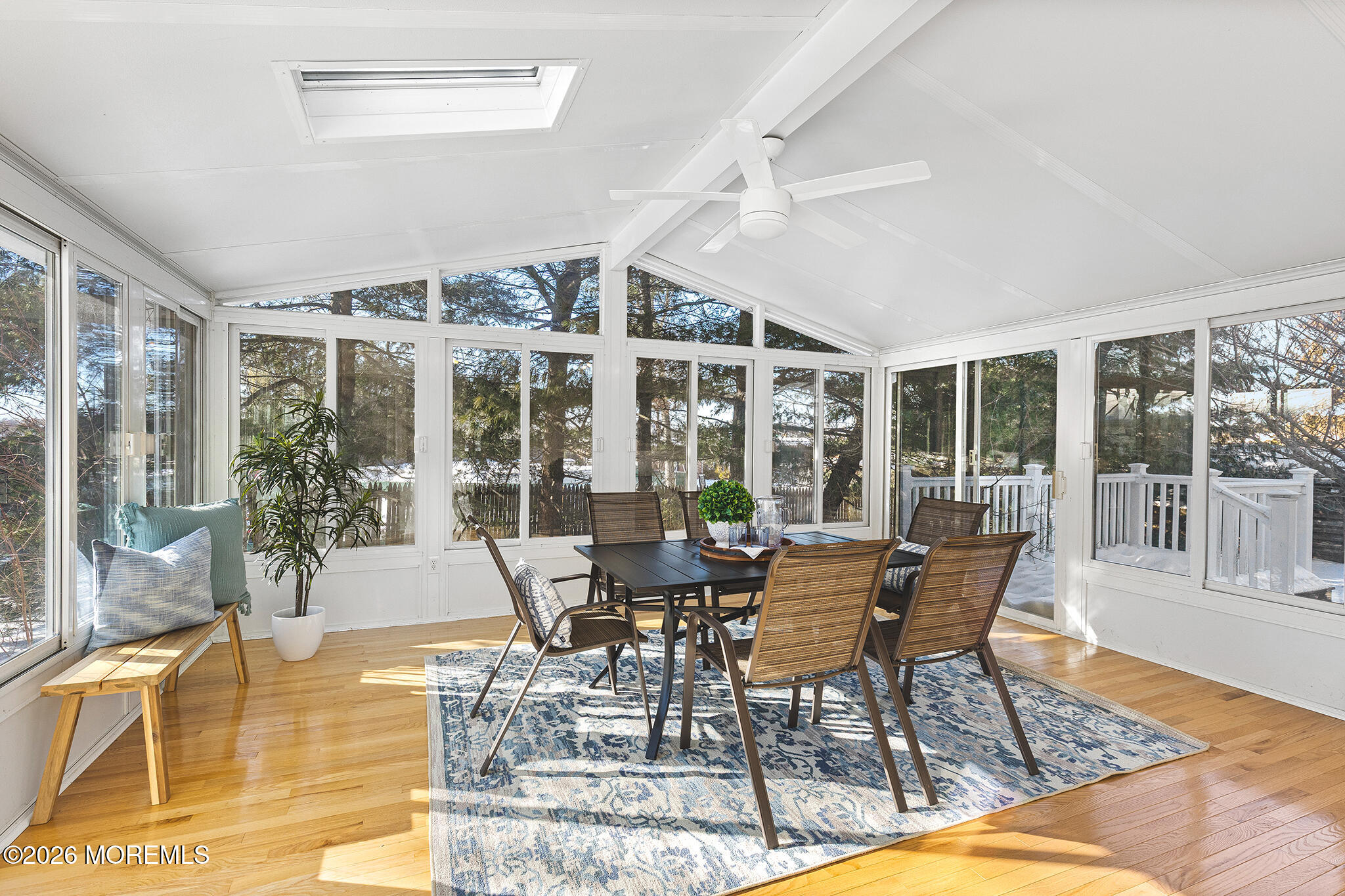 2005 Nassau Drive Spring Lake NJ 07762
