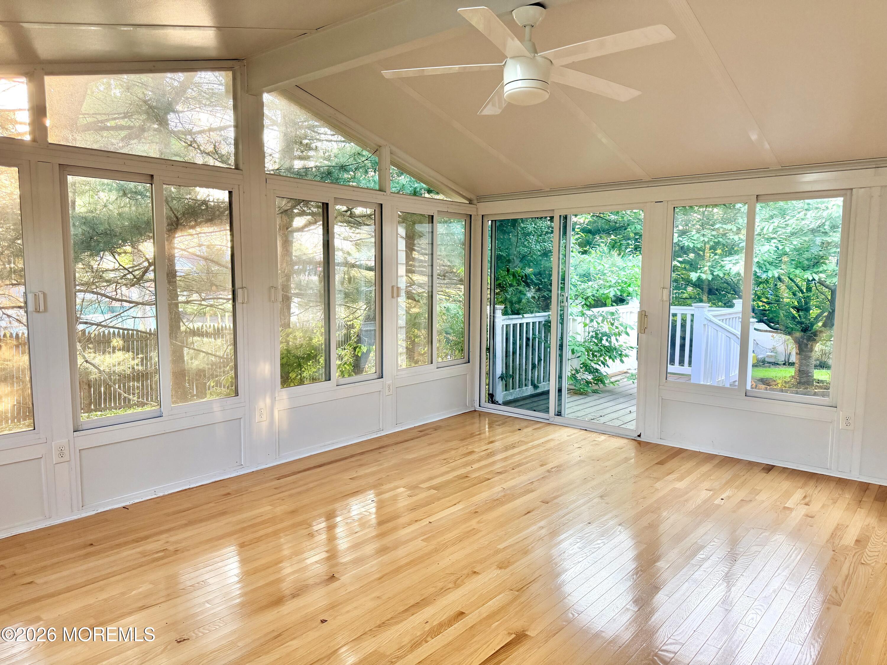 2005 Nassau Drive Spring Lake NJ 07762