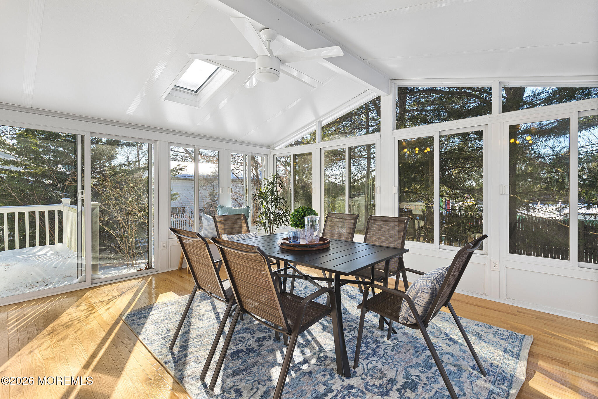 2005 Nassau Drive Spring Lake NJ 07762