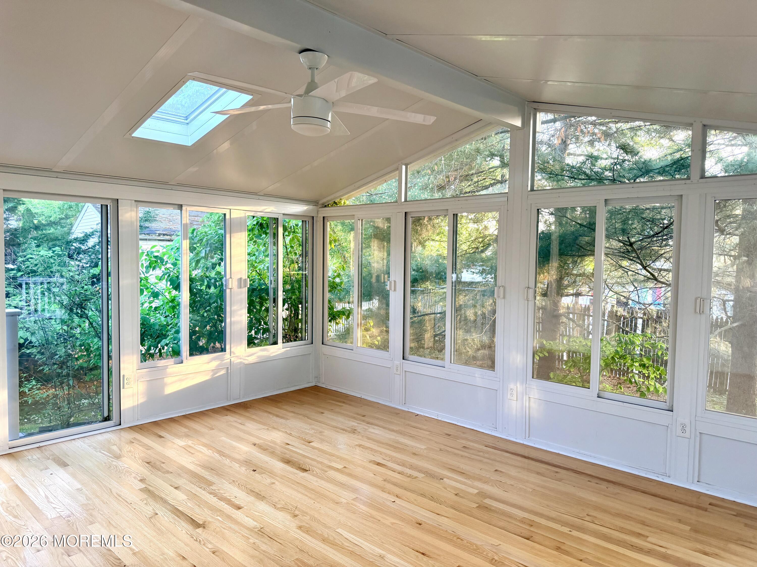 2005 Nassau Drive Spring Lake NJ 07762