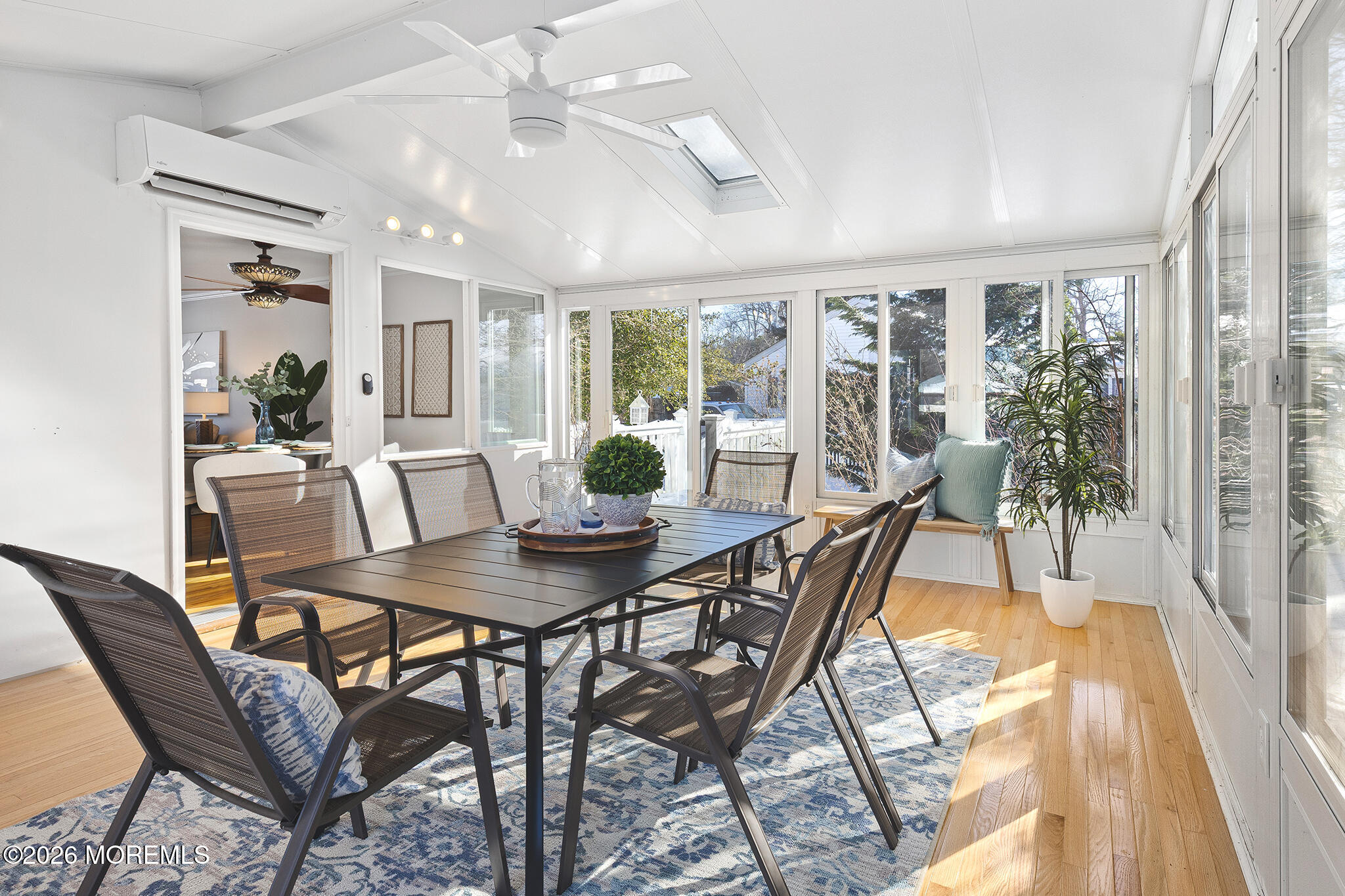 2005 Nassau Drive Spring Lake NJ 07762