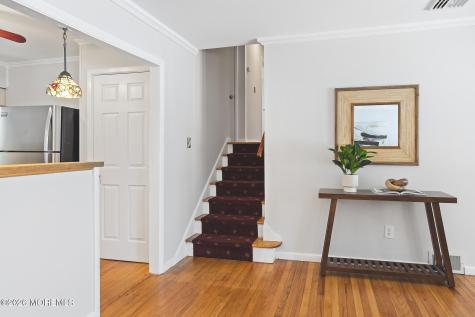 2005 Nassau Drive Spring Lake NJ 07762
