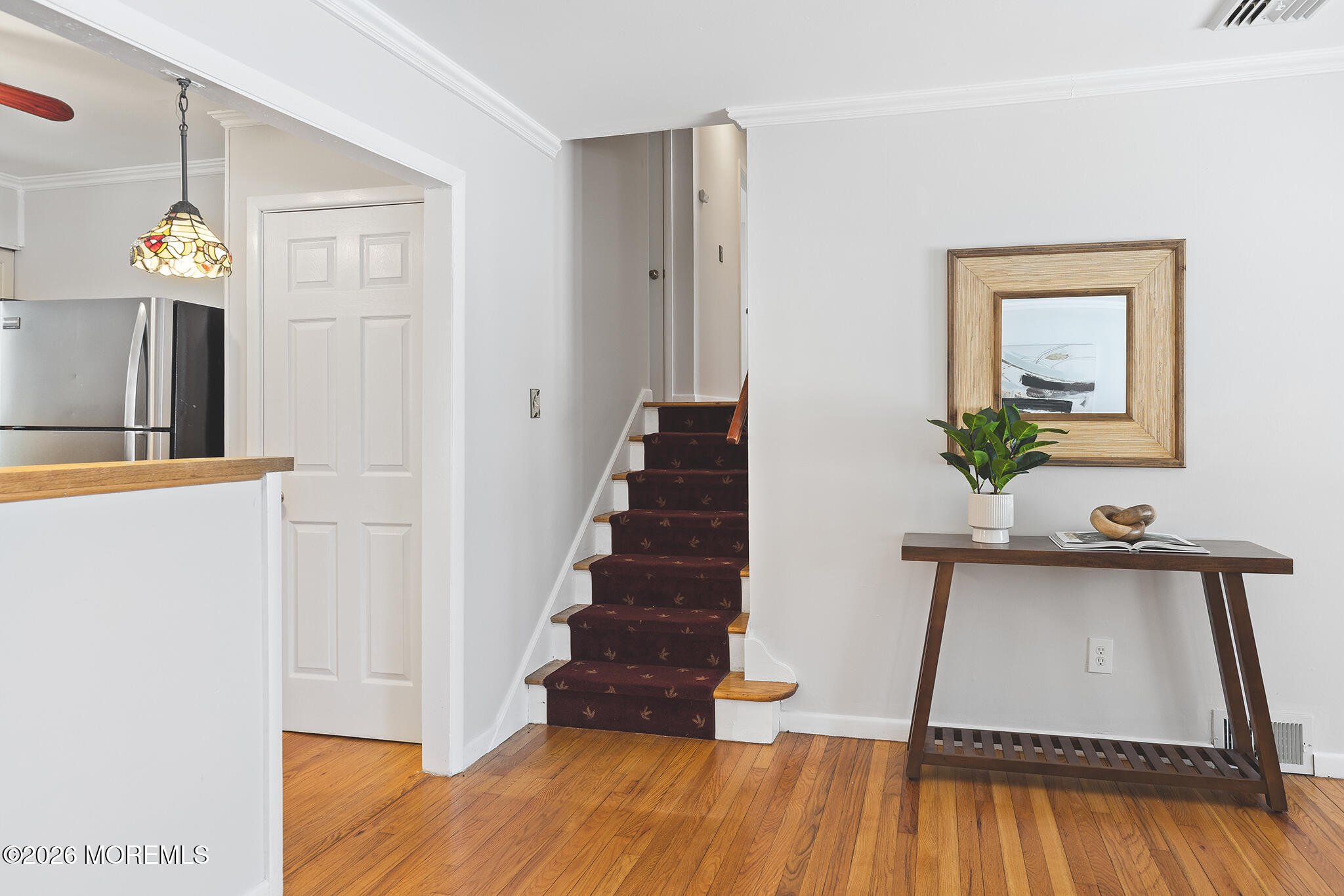 2005 Nassau Drive Spring Lake NJ 07762