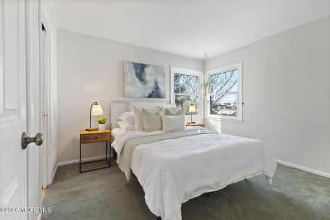 2005 Nassau Drive Spring Lake NJ 07762