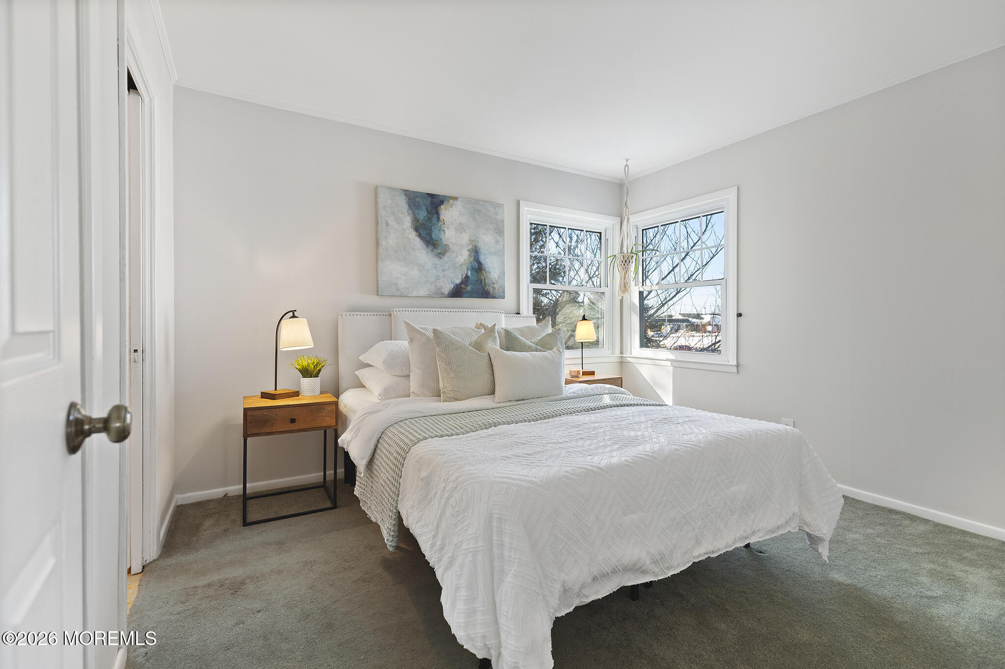 2005 Nassau Drive Spring Lake NJ 07762