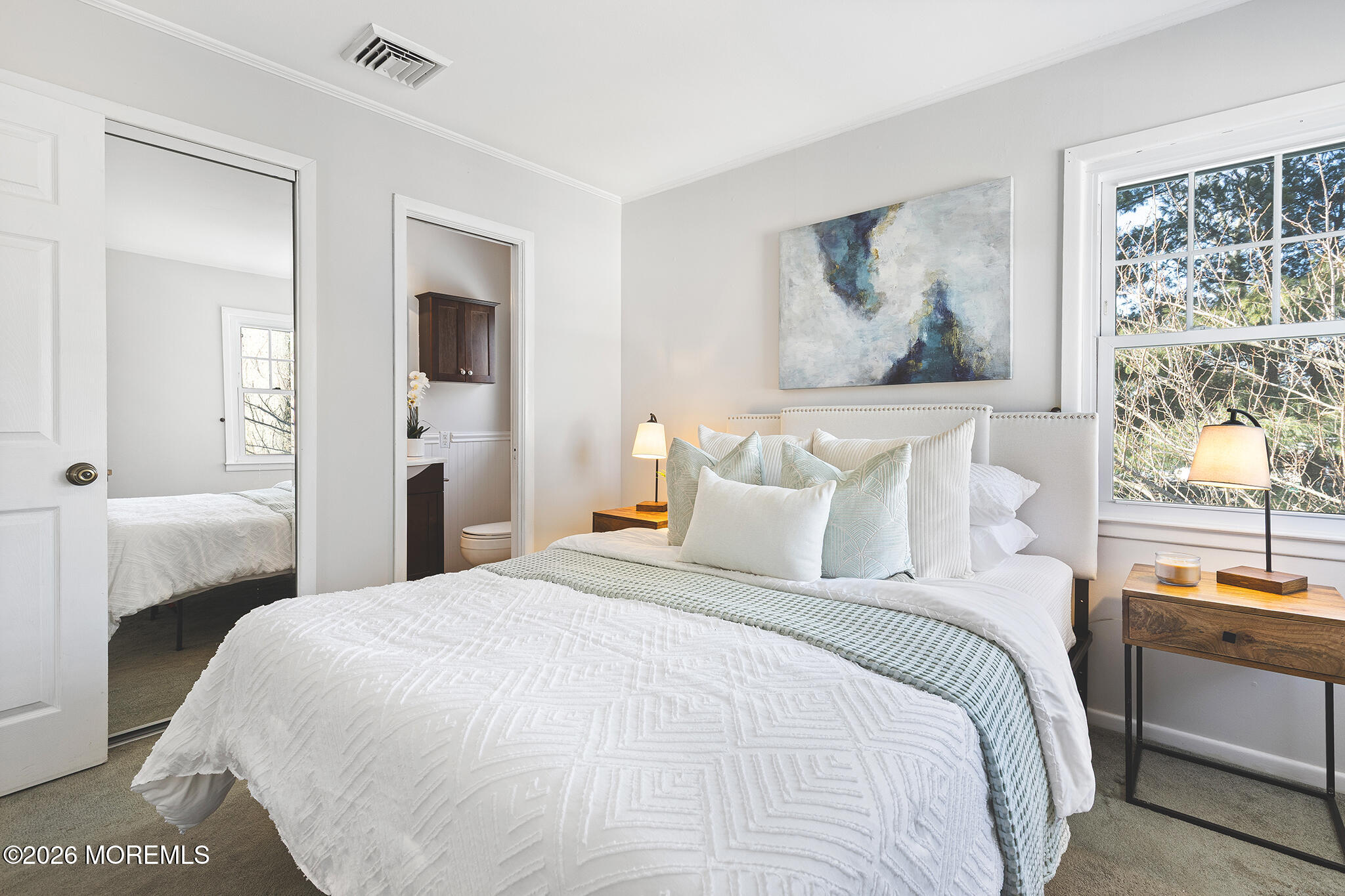 2005 Nassau Drive Spring Lake NJ 07762