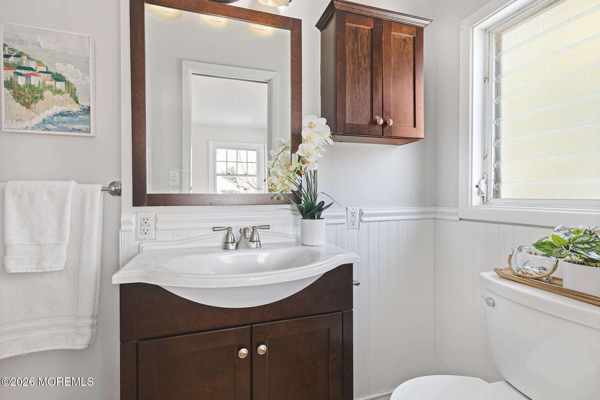 2005 Nassau Drive Spring Lake NJ 07762