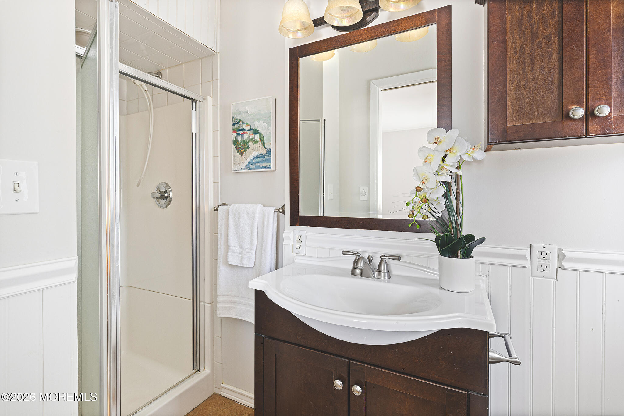 2005 Nassau Drive Spring Lake NJ 07762