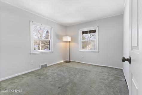 2005 Nassau Drive Spring Lake NJ 07762