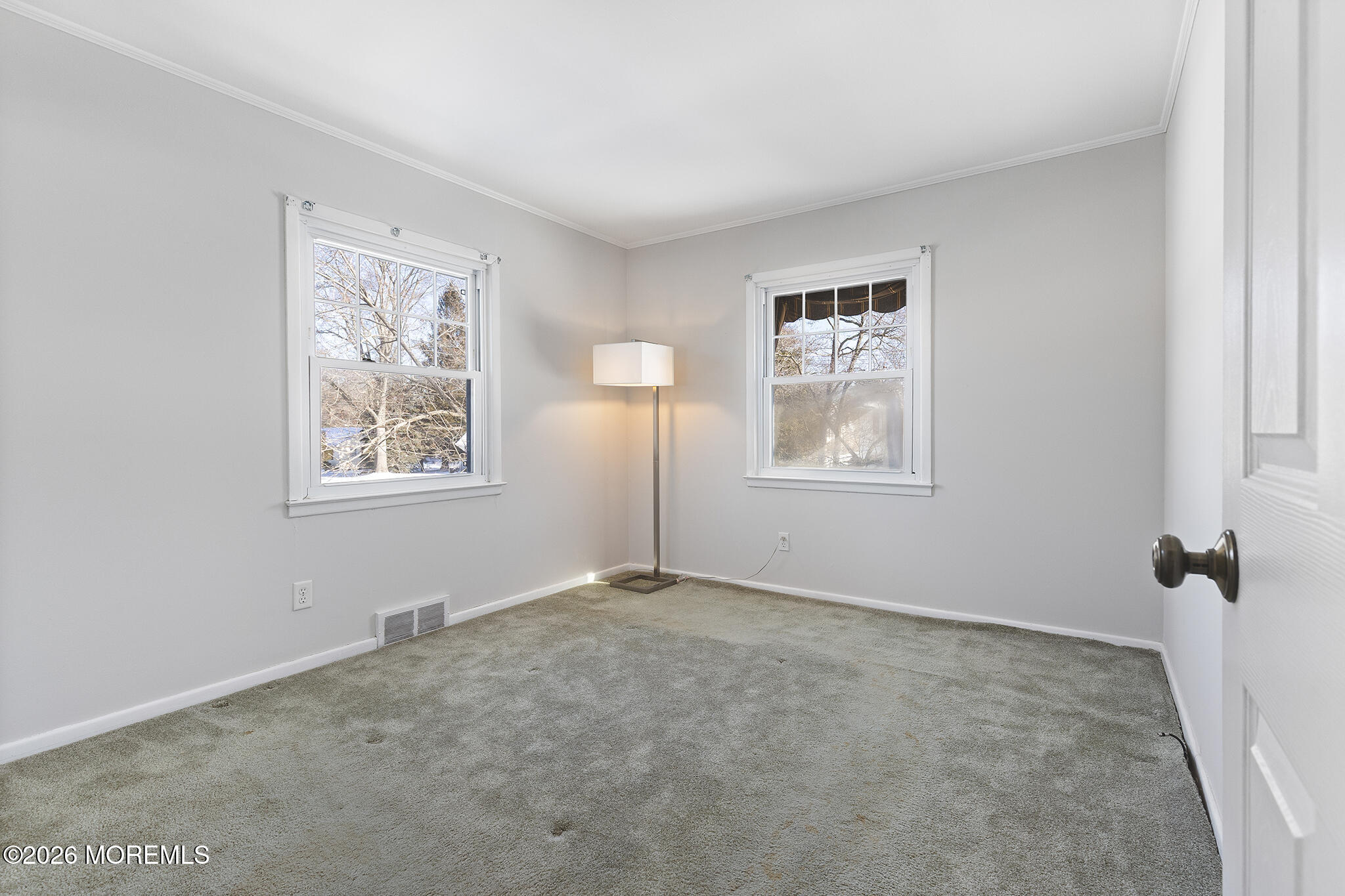 2005 Nassau Drive Spring Lake NJ 07762
