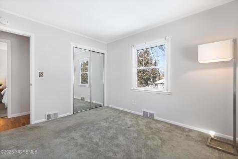 2005 Nassau Drive Spring Lake NJ 07762