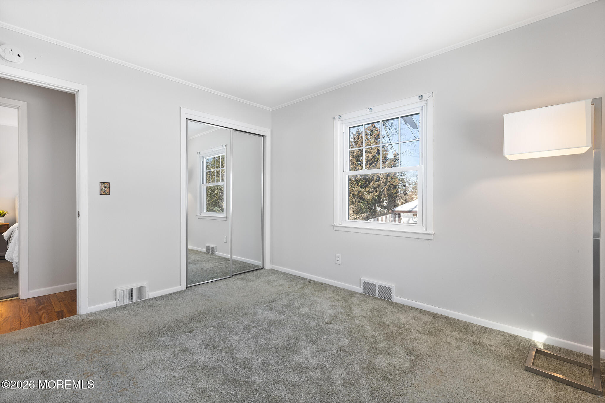 2005 Nassau Drive Spring Lake NJ 07762