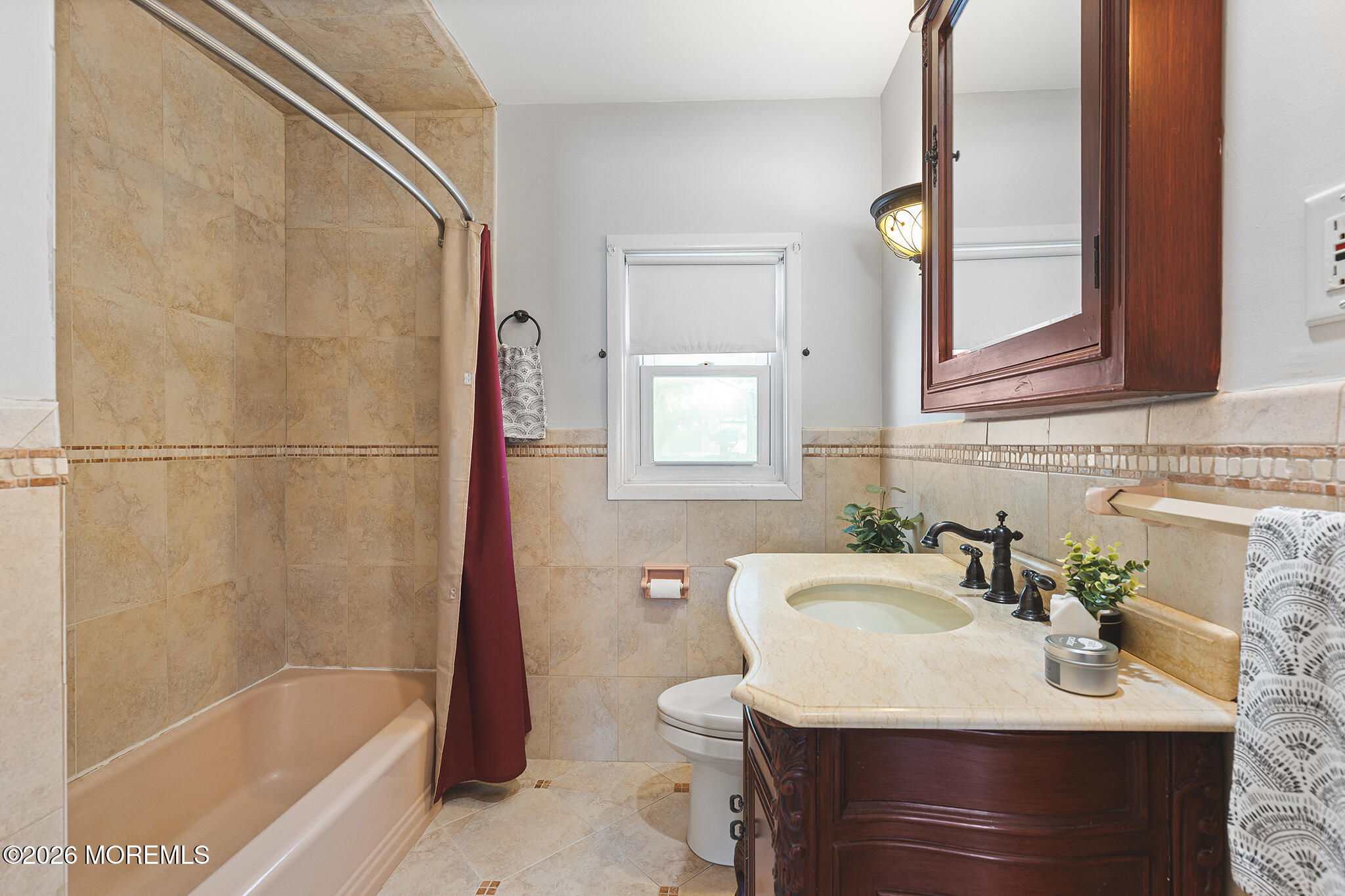 2005 Nassau Drive Spring Lake NJ 07762