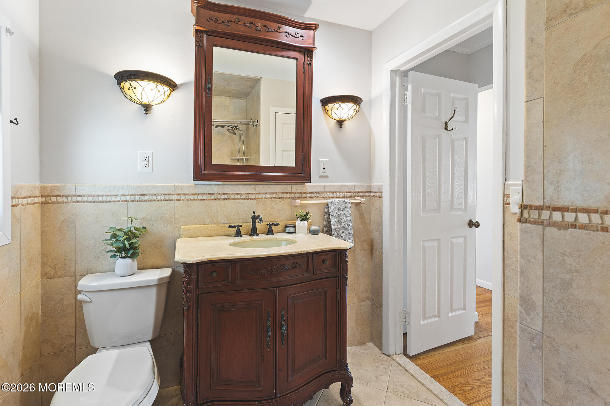 2005 Nassau Drive Spring Lake NJ 07762