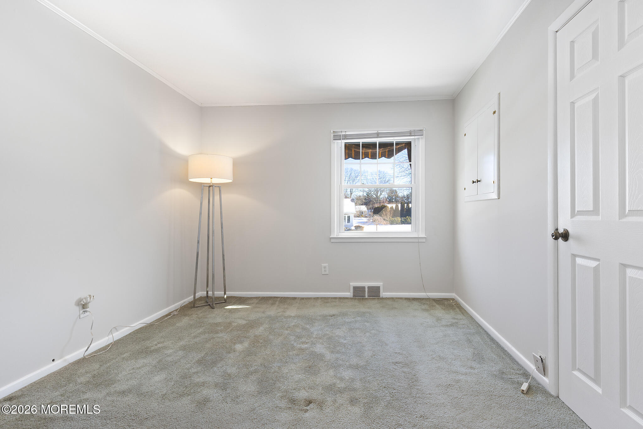 2005 Nassau Drive Spring Lake NJ 07762