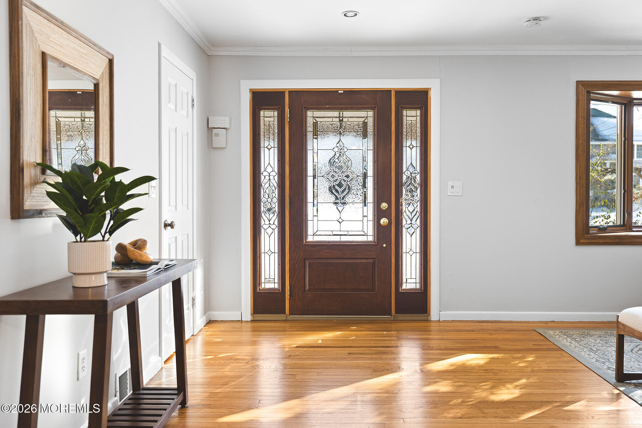 2005 Nassau Drive Spring Lake NJ 07762