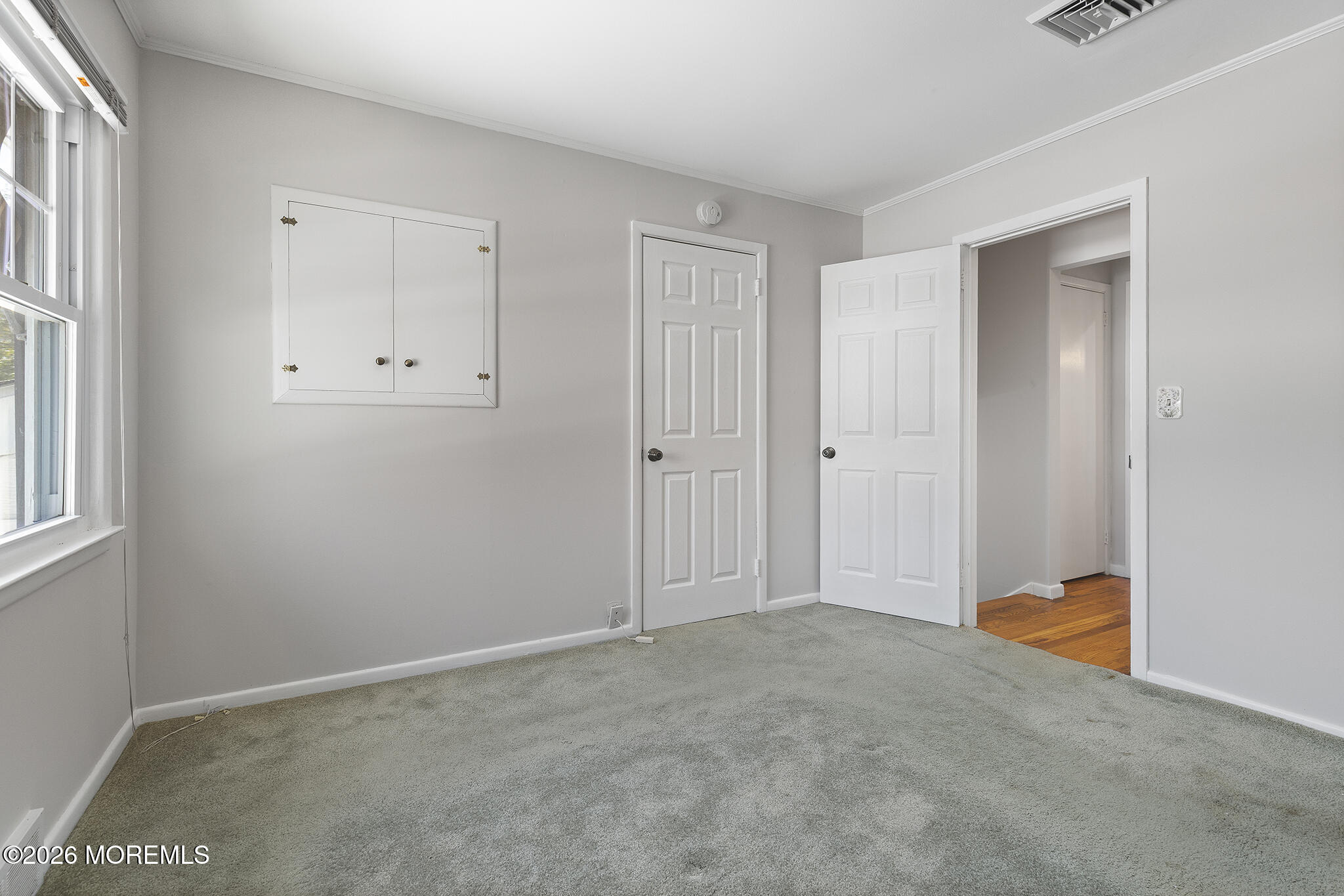 2005 Nassau Drive Spring Lake NJ 07762
