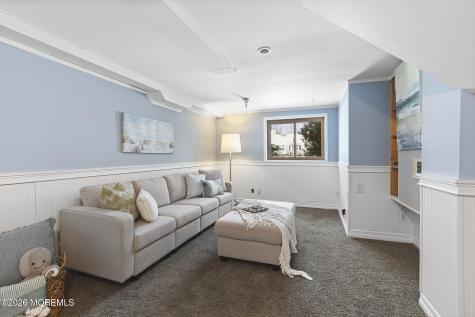 2005 Nassau Drive Spring Lake NJ 07762