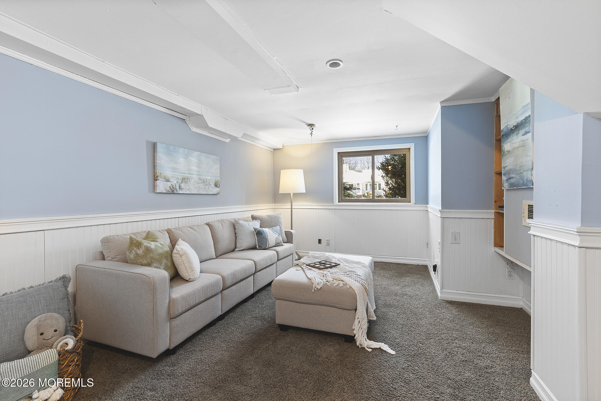 2005 Nassau Drive Spring Lake NJ 07762