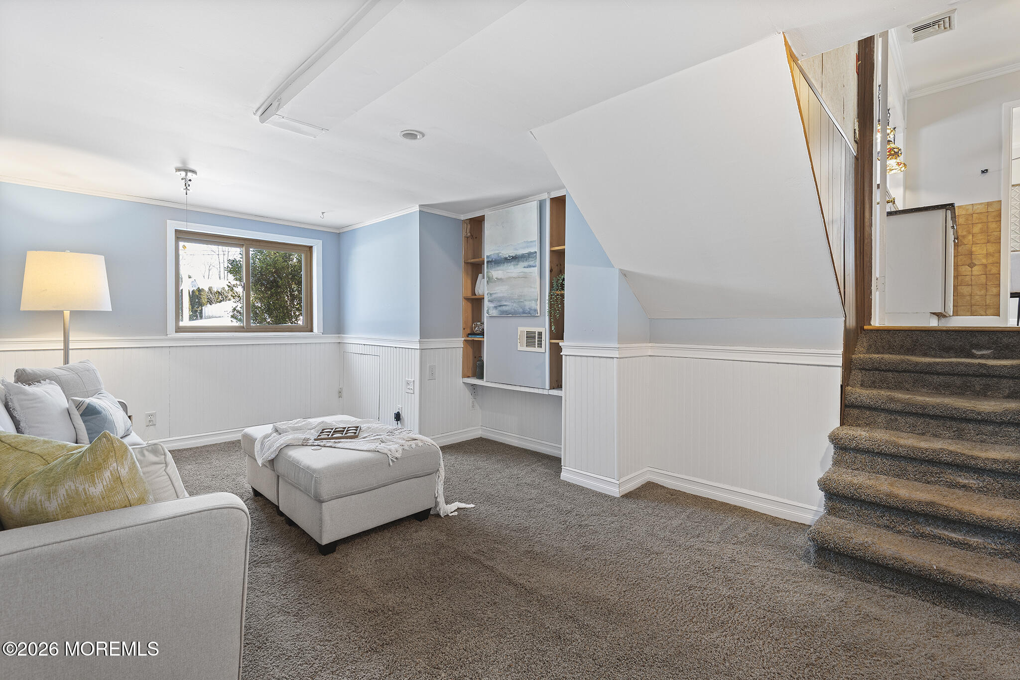 2005 Nassau Drive Spring Lake NJ 07762