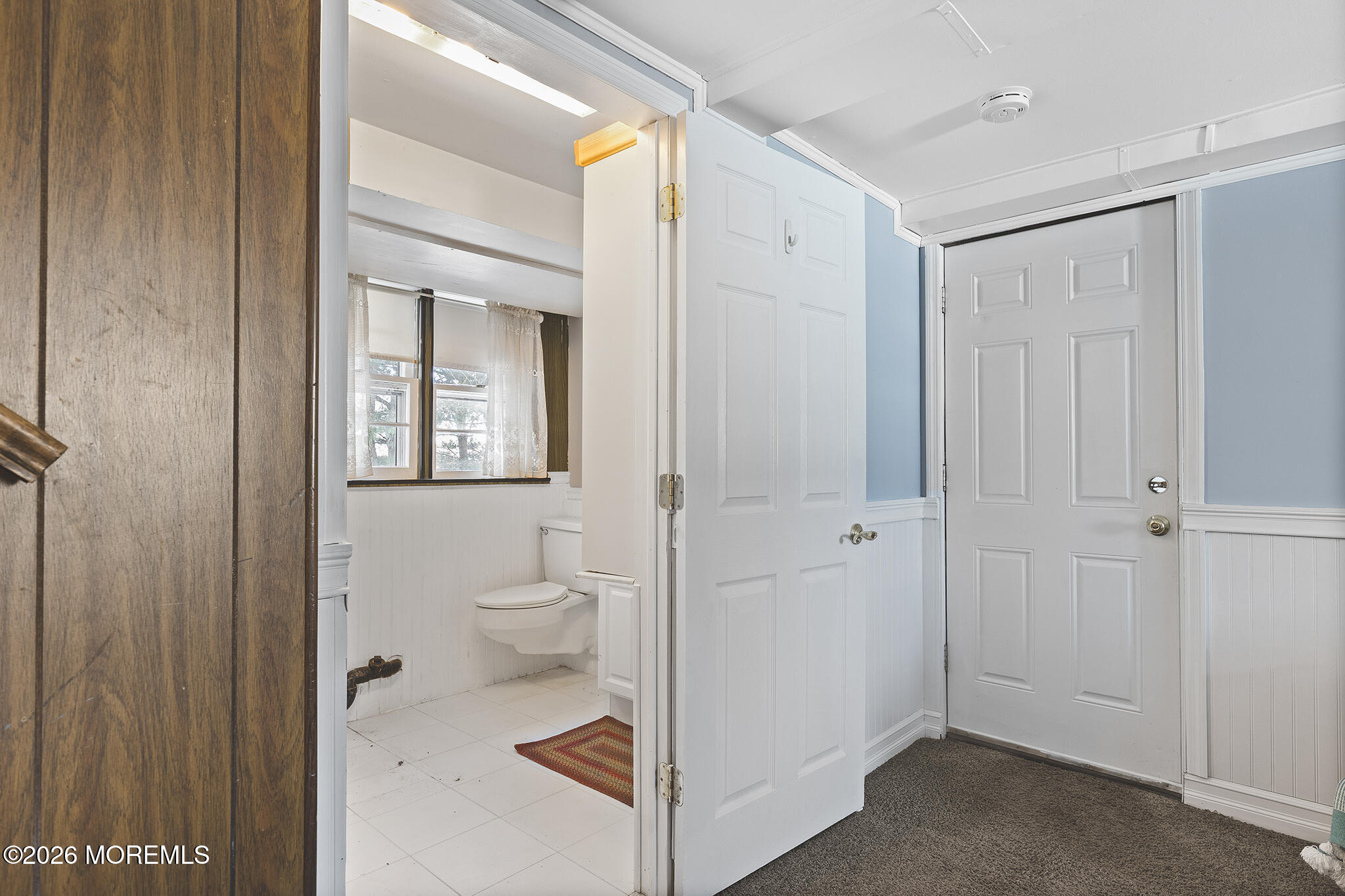 2005 Nassau Drive Spring Lake NJ 07762