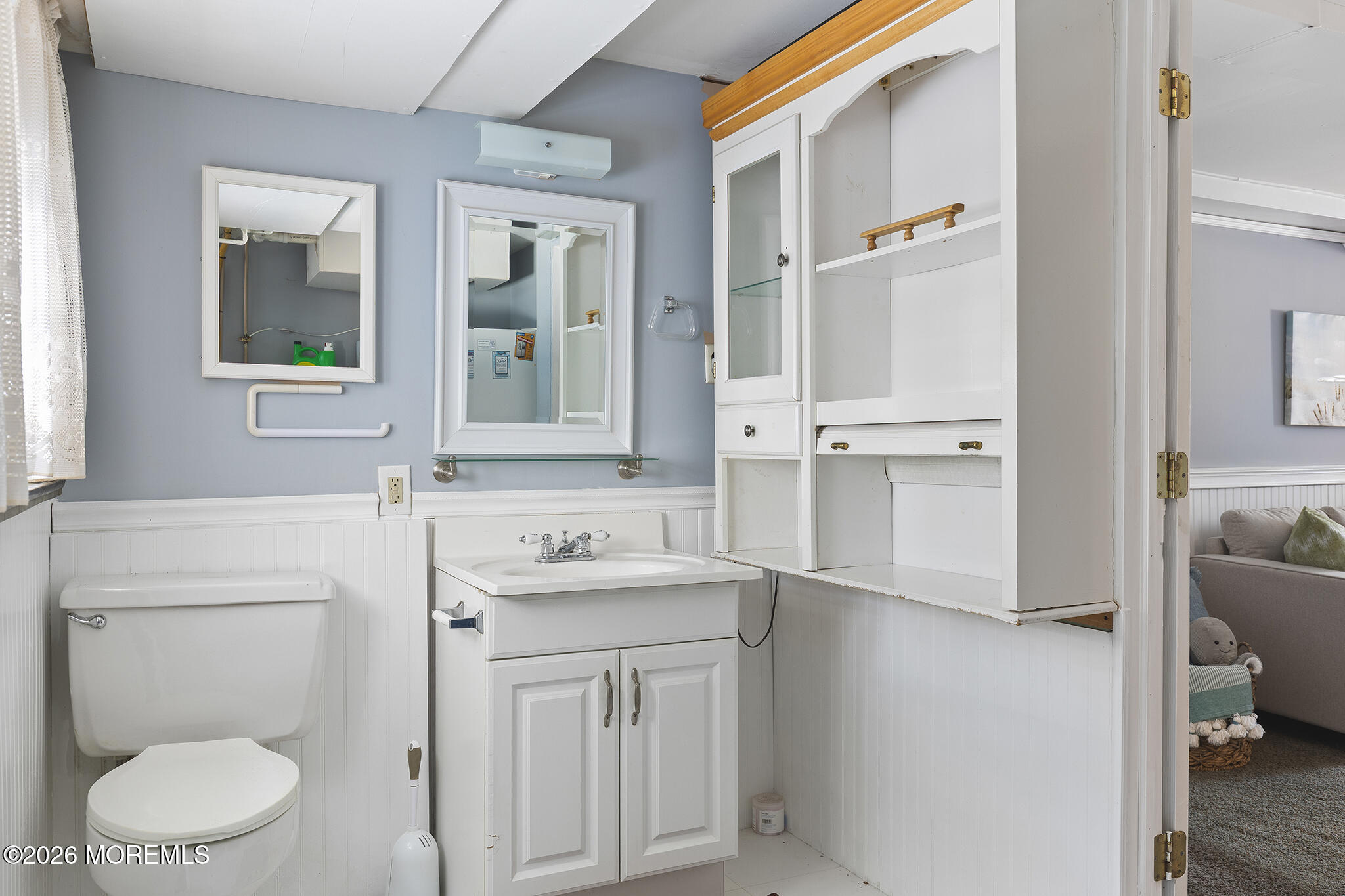 2005 Nassau Drive Spring Lake NJ 07762