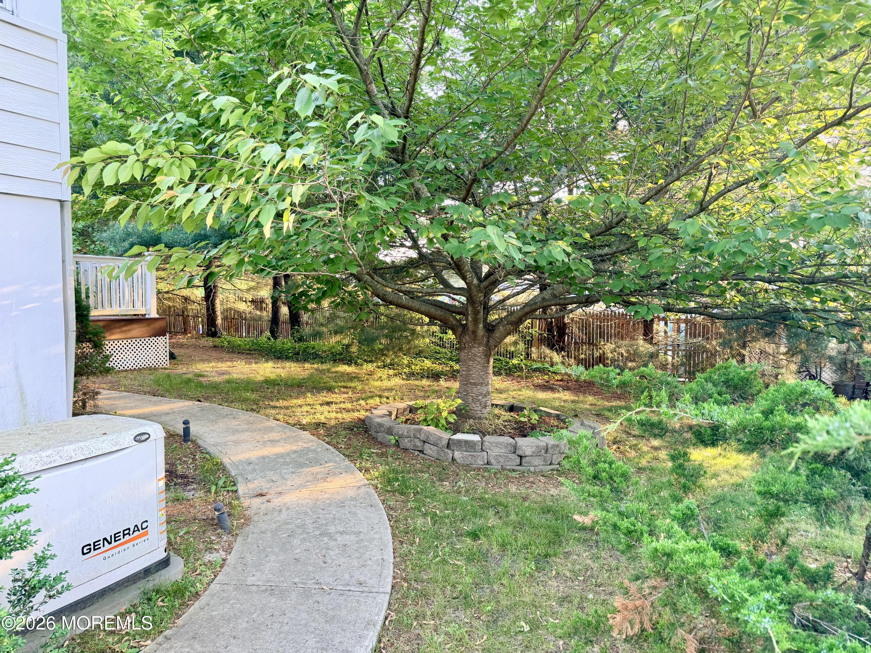 2005 Nassau Drive Spring Lake NJ 07762