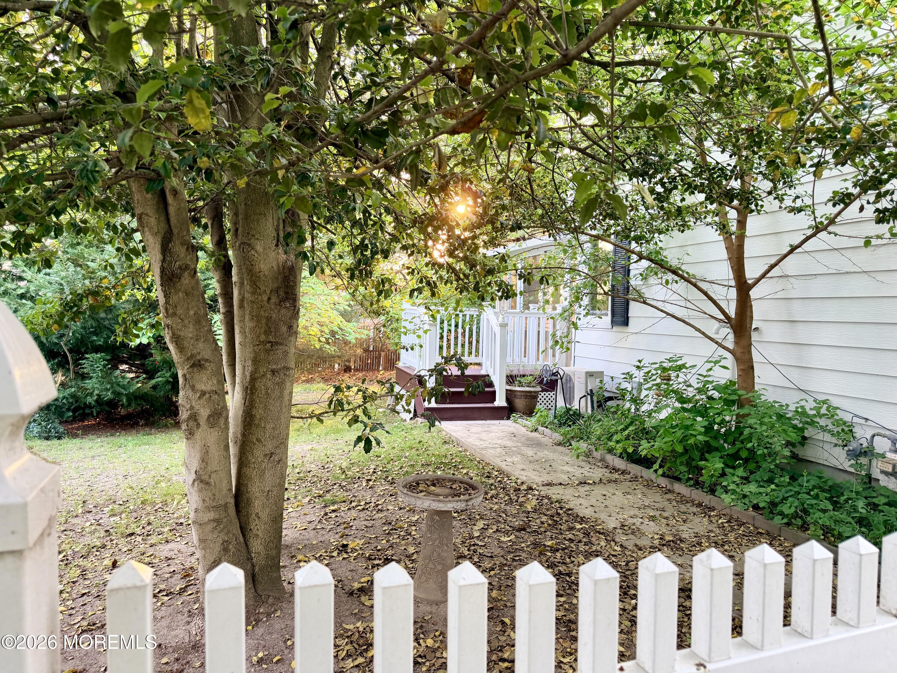 2005 Nassau Drive Spring Lake NJ 07762