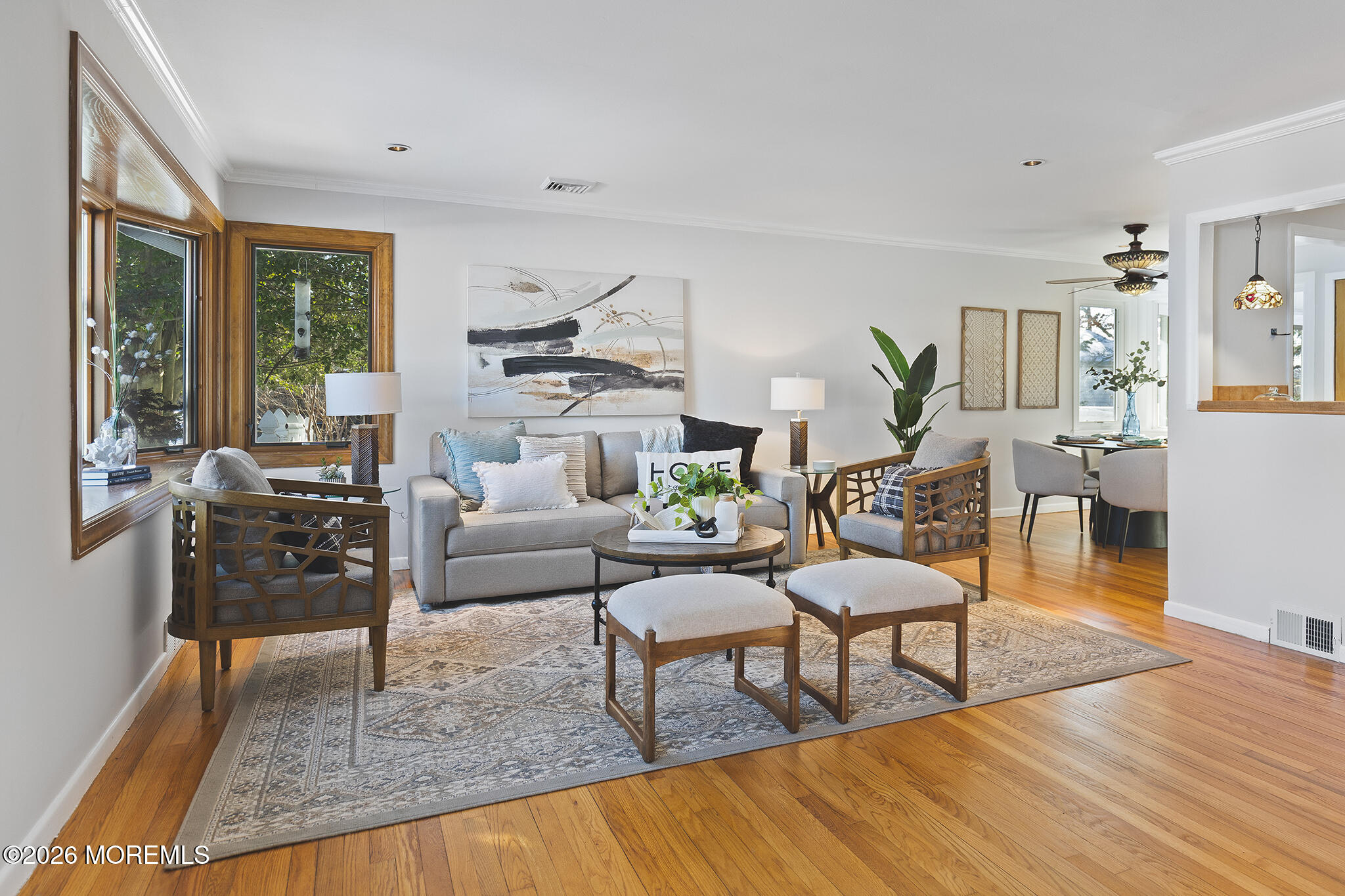 2005 Nassau Drive Spring Lake NJ 07762