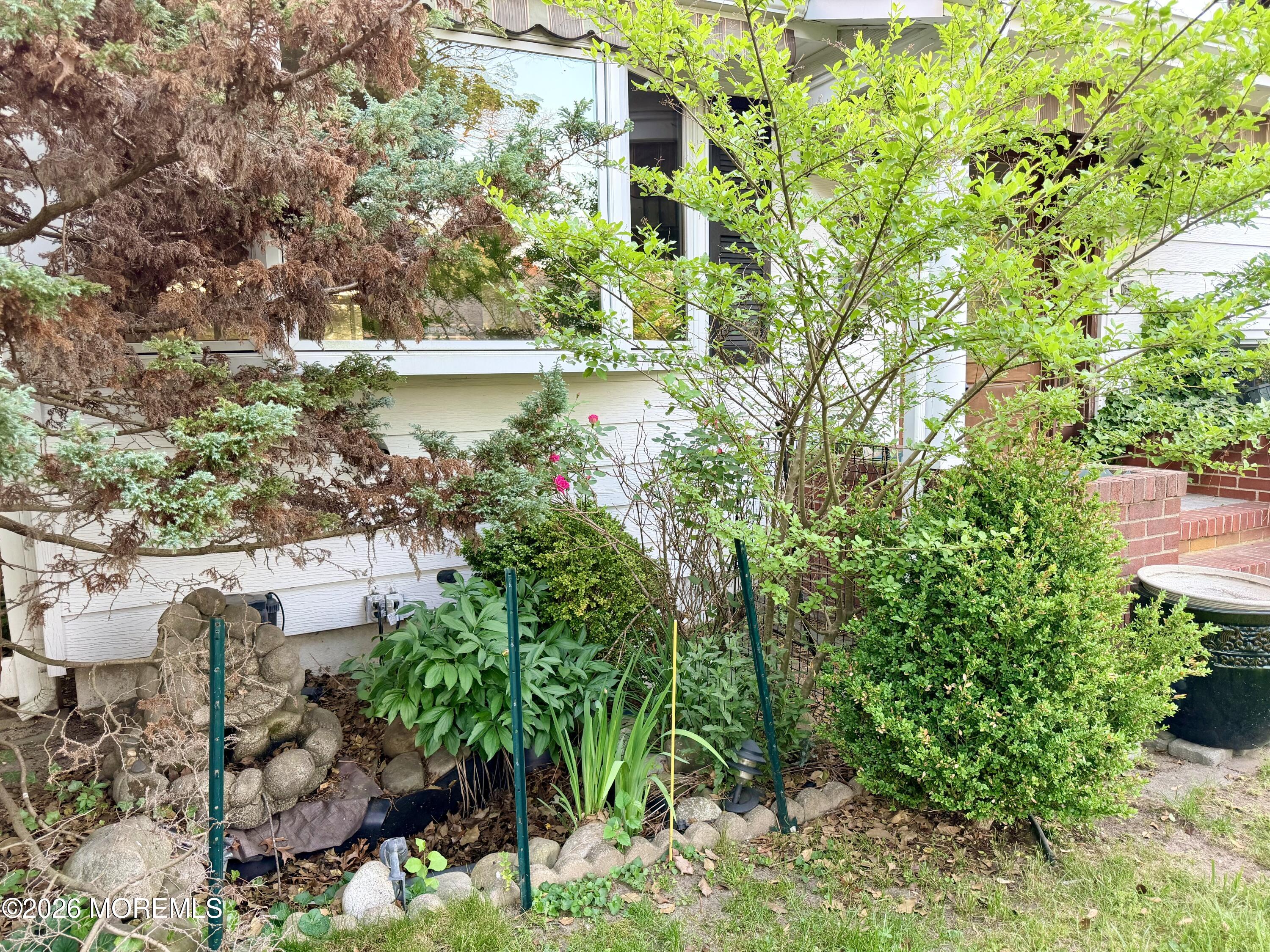 2005 Nassau Drive Spring Lake NJ 07762