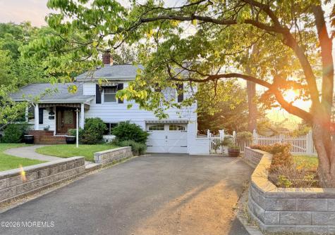 2005 Nassau Drive Spring Lake NJ 07762