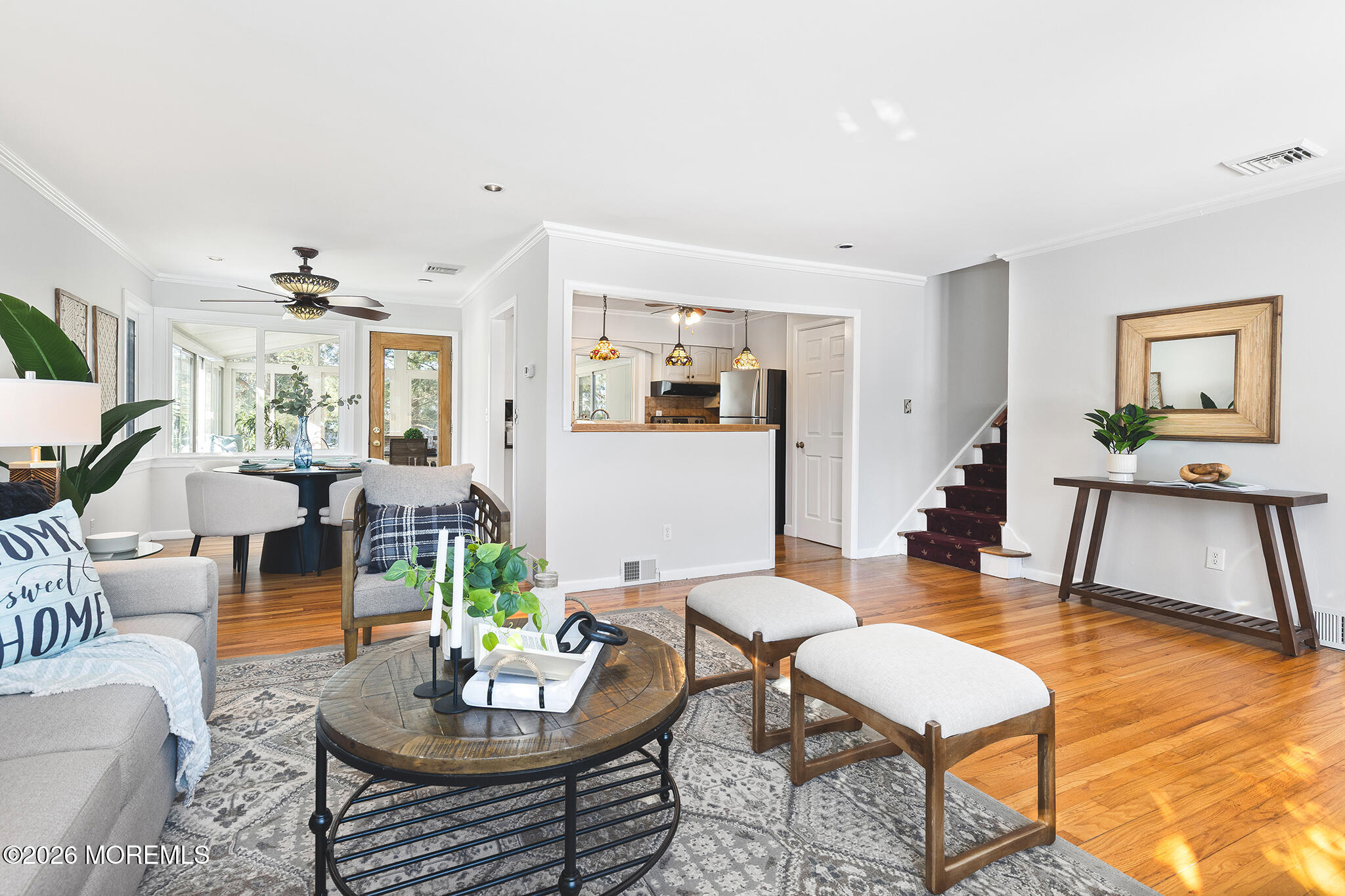 2005 Nassau Drive Spring Lake NJ 07762