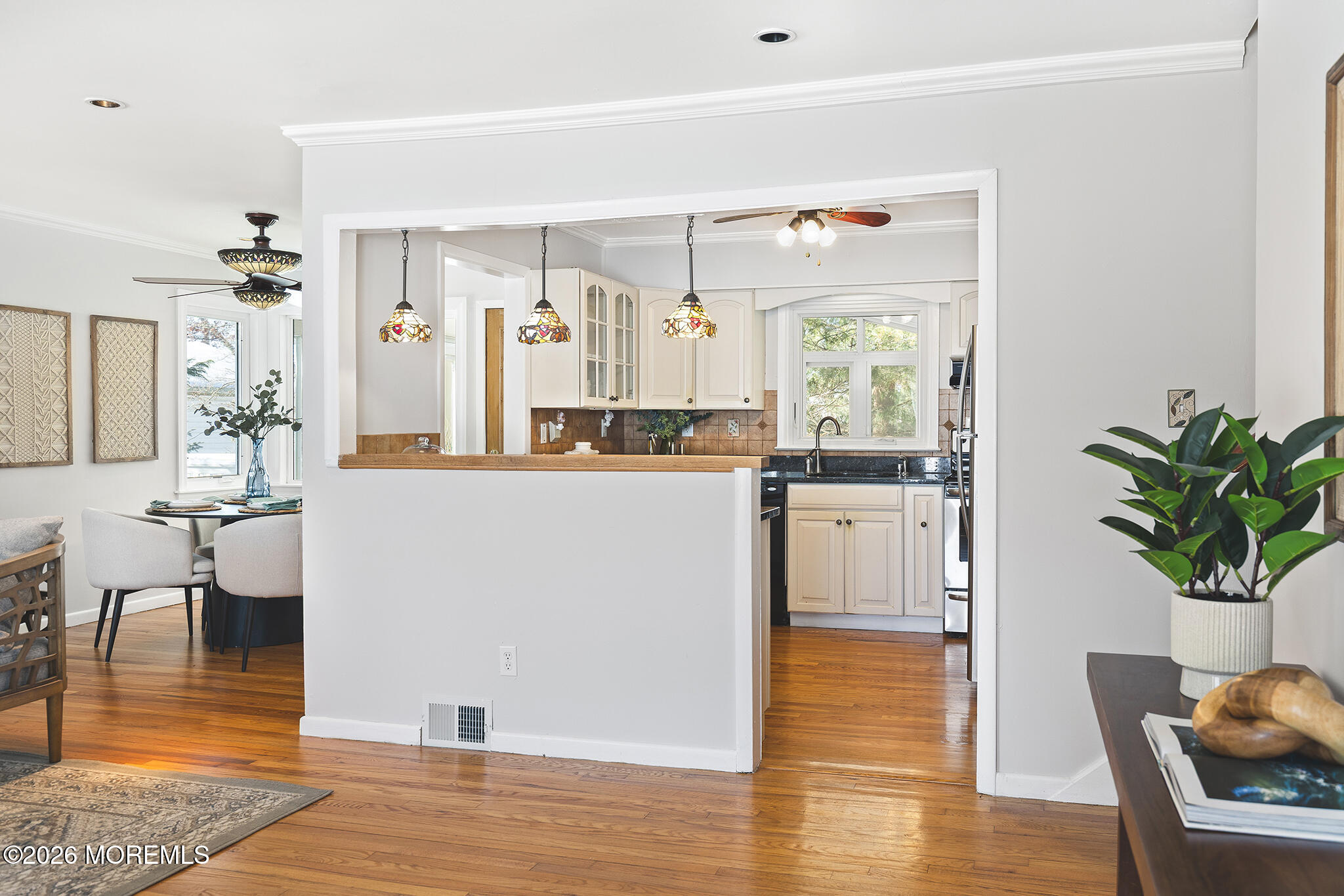 2005 Nassau Drive Spring Lake NJ 07762