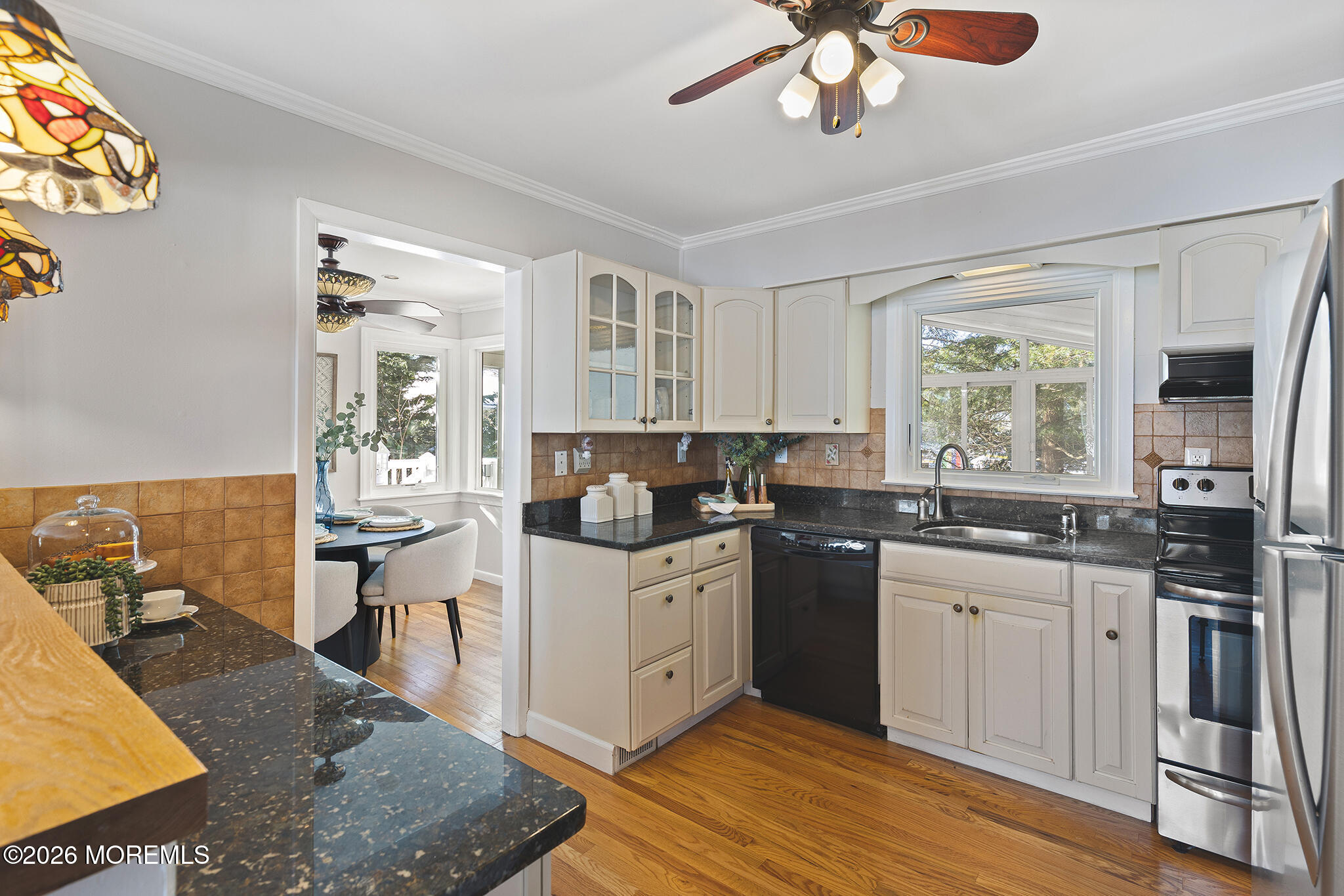 2005 Nassau Drive Spring Lake NJ 07762