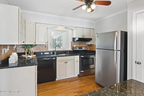2005 Nassau Drive Spring Lake NJ 07762