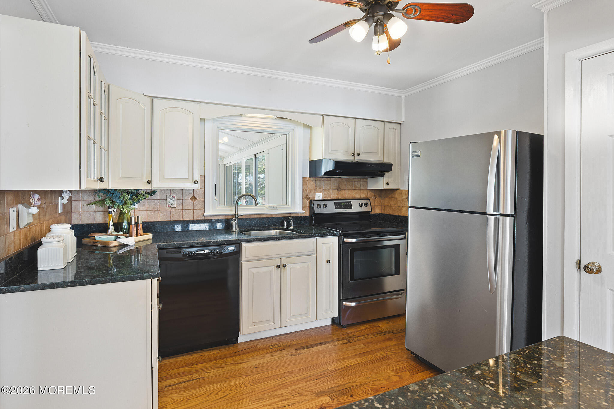 2005 Nassau Drive Spring Lake NJ 07762