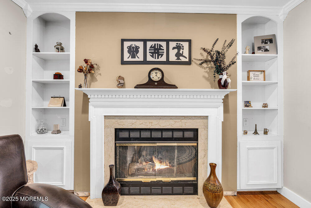 754 Holly Berry Lane Brick NJ 08724