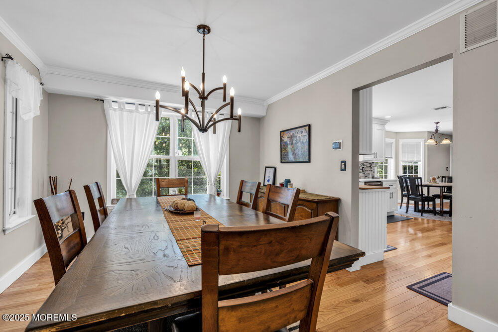 754 Holly Berry Lane Brick NJ 08724