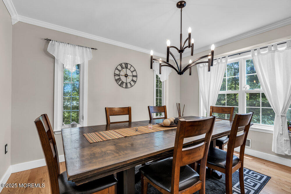 754 Holly Berry Lane Brick NJ 08724