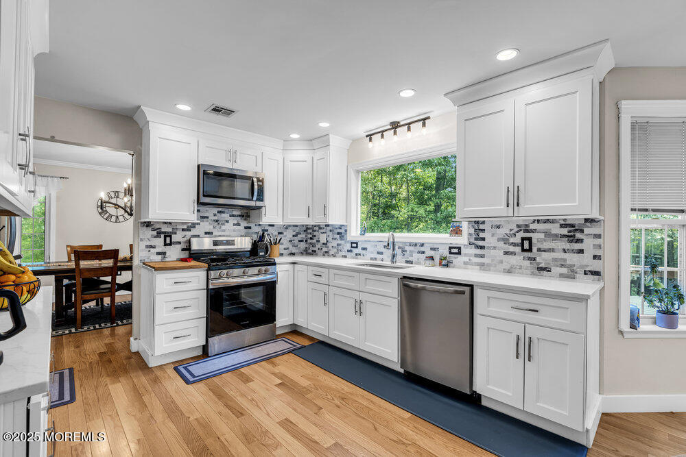 754 Holly Berry Lane Brick NJ 08724