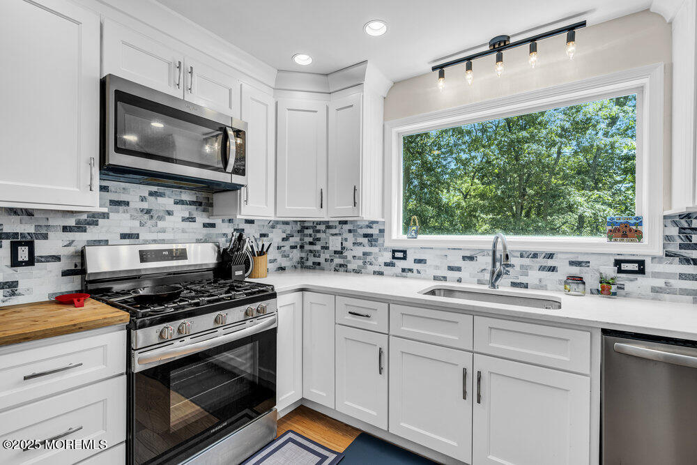754 Holly Berry Lane Brick NJ 08724