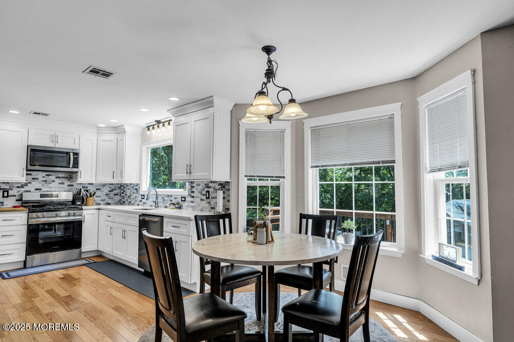 754 Holly Berry Lane Brick NJ 08724