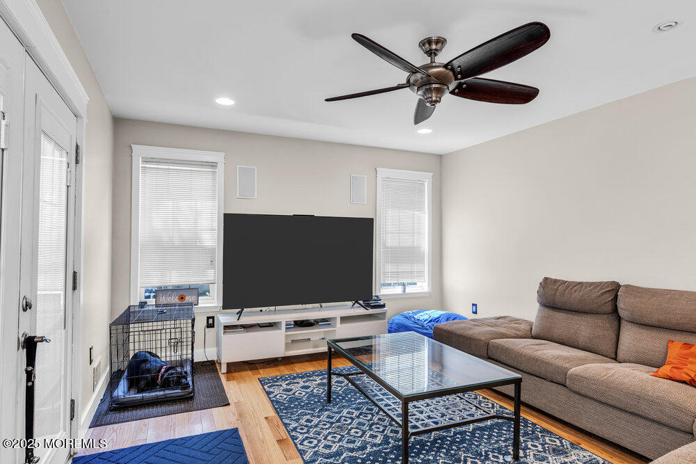 754 Holly Berry Lane Brick NJ 08724