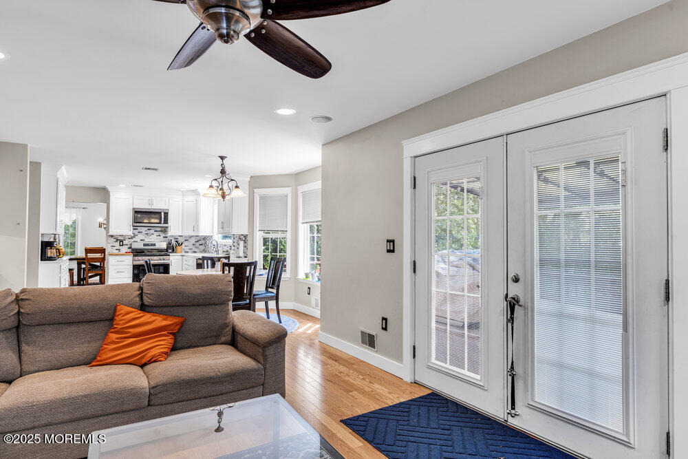754 Holly Berry Lane Brick NJ 08724