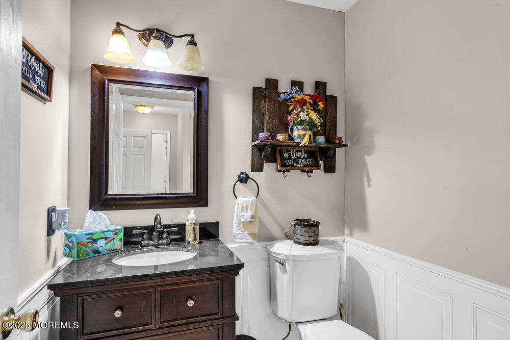 754 Holly Berry Lane Brick NJ 08724