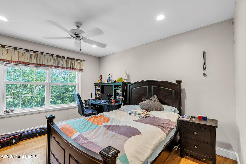 754 Holly Berry Lane Brick NJ 08724